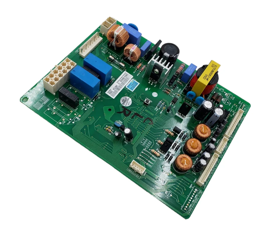 cloud-appliance-parts4233343