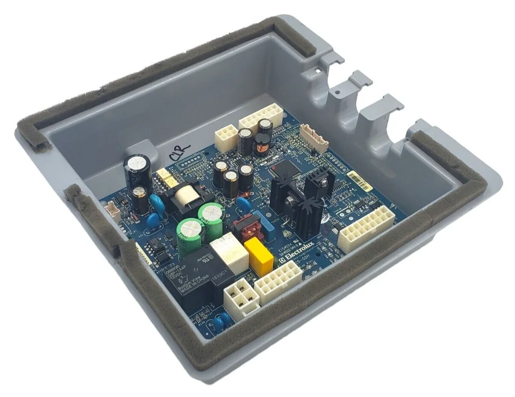 cloud-appliance-parts4233695