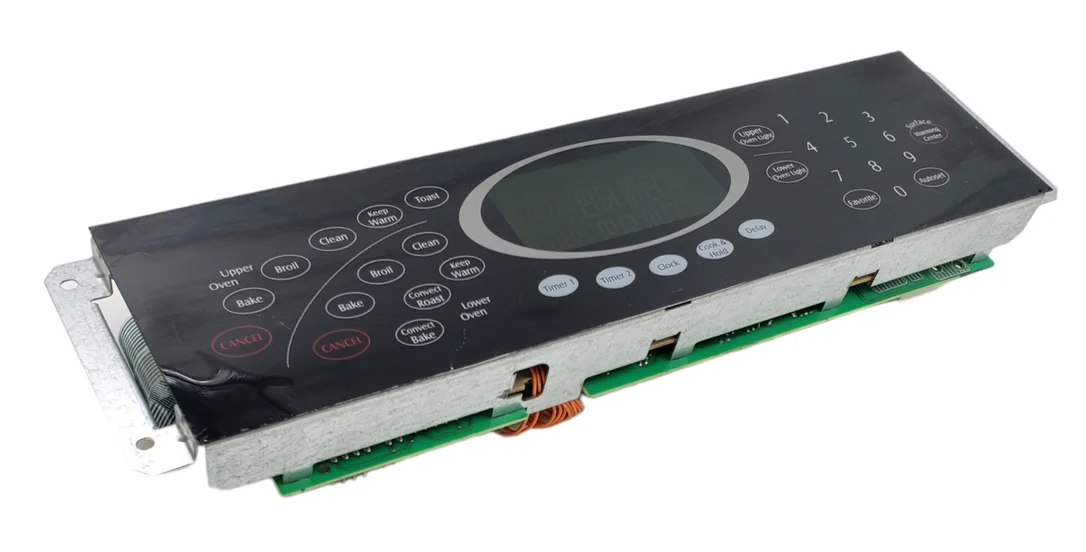 cloud-appliance-parts4235176