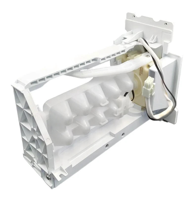 cloud-appliance-parts4235851