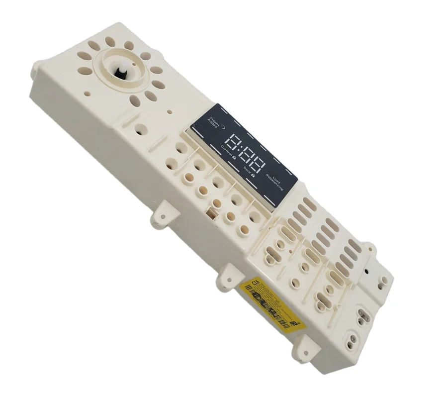 cloud-appliance-parts4237824