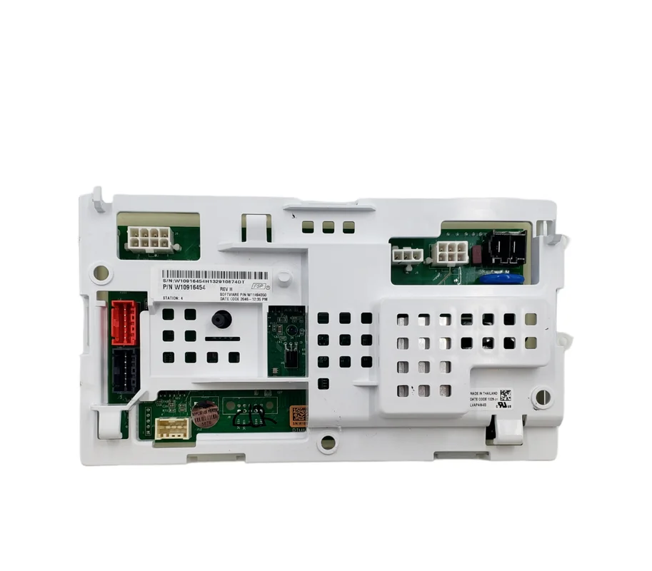cloud-appliance-parts4237963