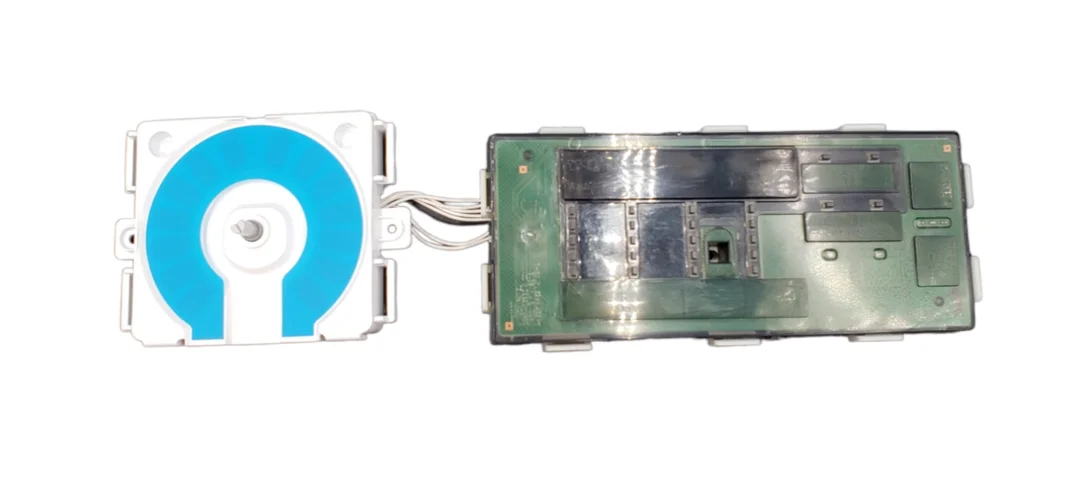 cloud-appliance-parts4239576