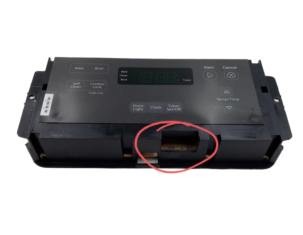 cloud-appliance-parts4239744
