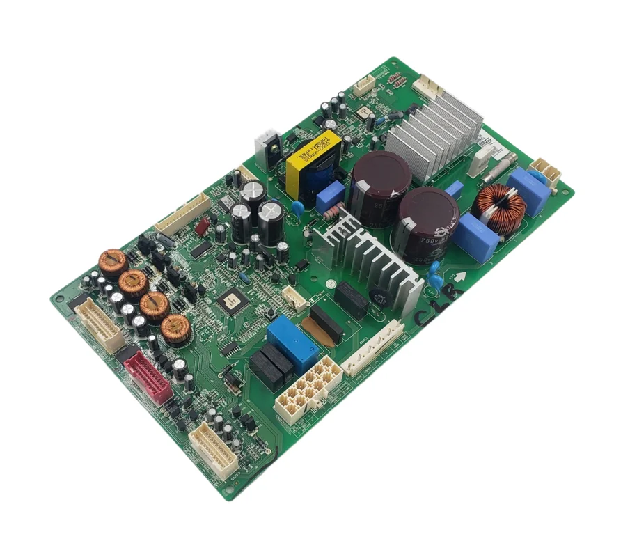 cloud-appliance-parts4240529