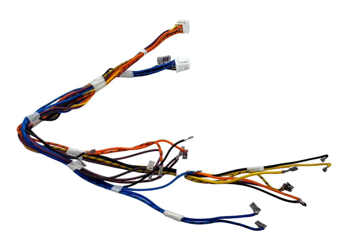 cloud-appliance-parts4240913