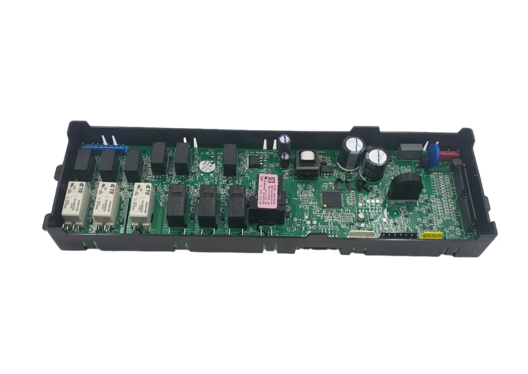 cloud-appliance-parts4241320