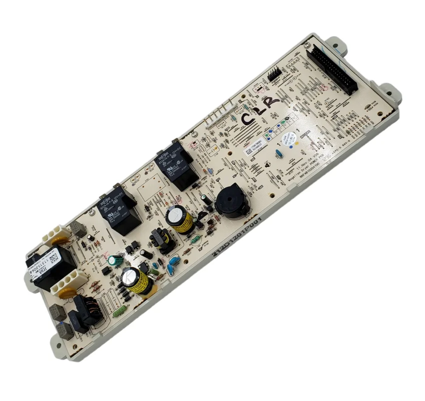 cloud-appliance-parts4242631