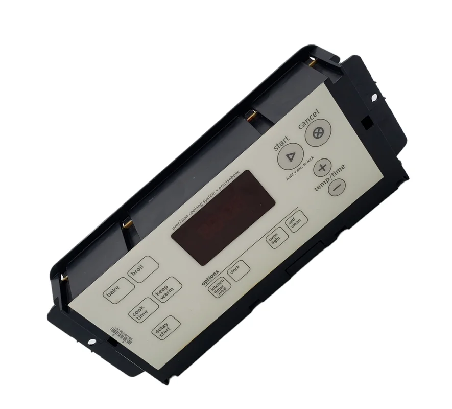 cloud-appliance-parts4242900