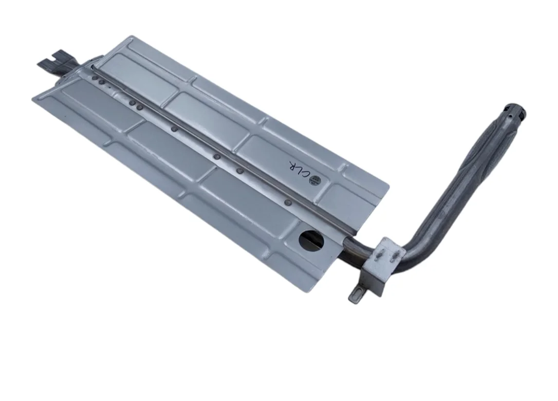 cloud-appliance-parts4243484