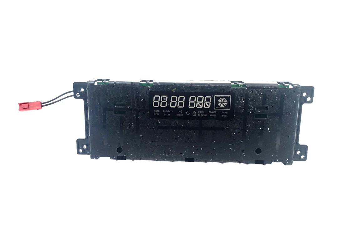 cloud-appliance-parts4243607