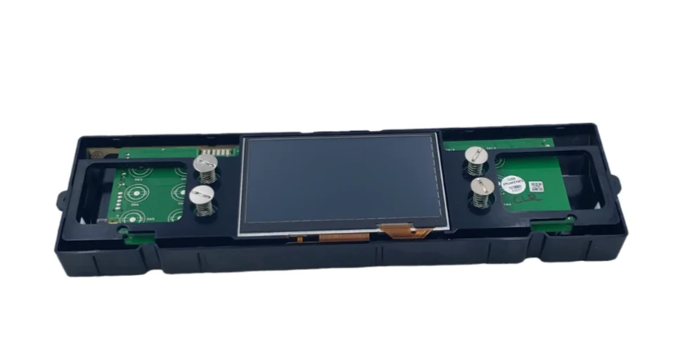 cloud-appliance-parts4243913