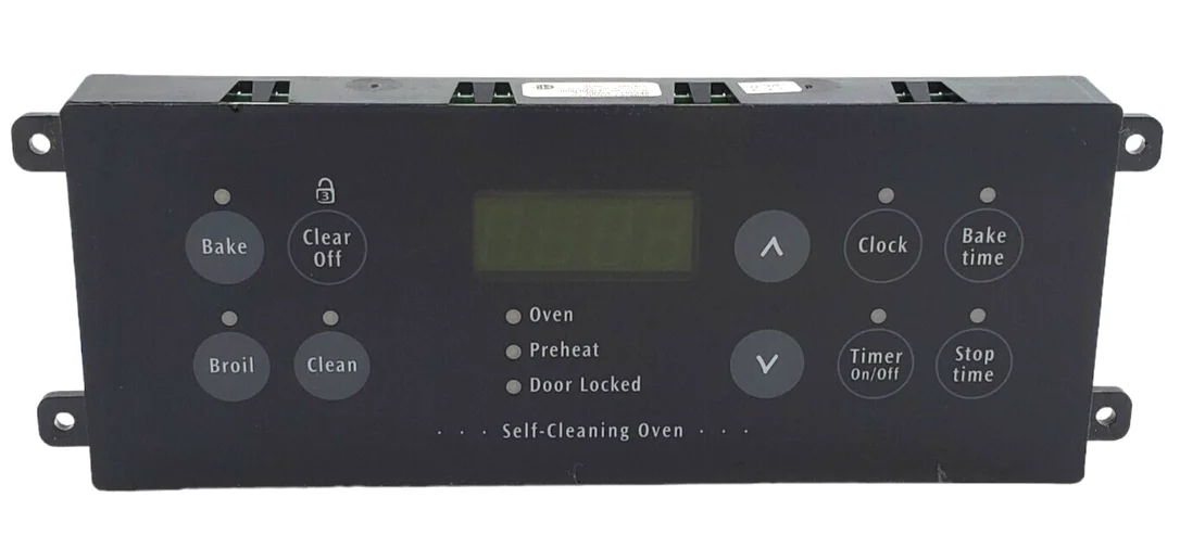 cloud-appliance-parts4244368