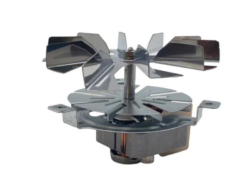cloud-appliance-parts4244413