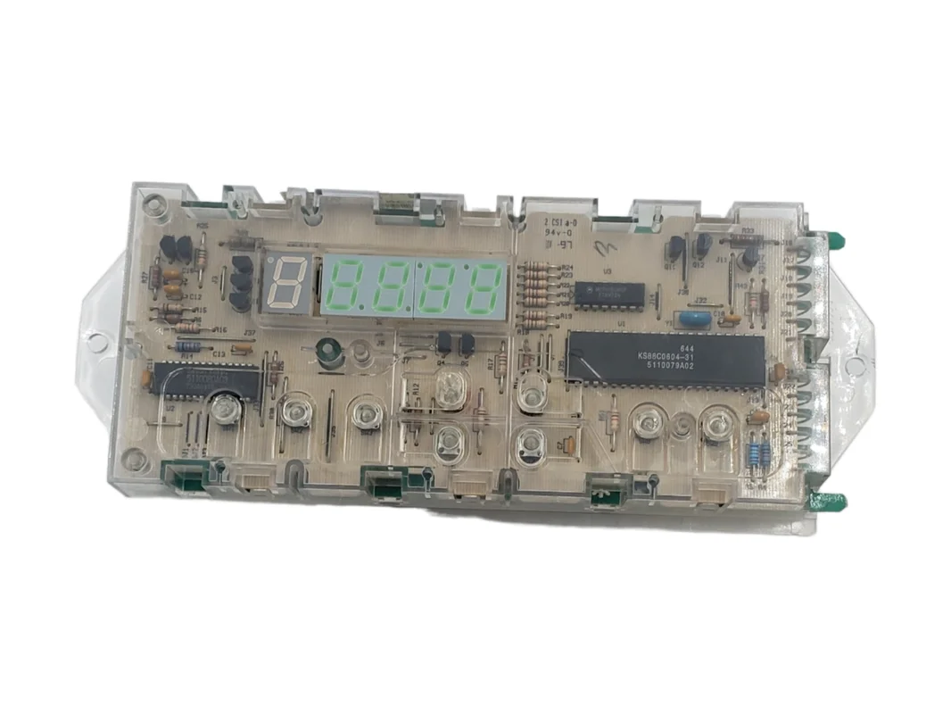 cloud-appliance-parts4244813