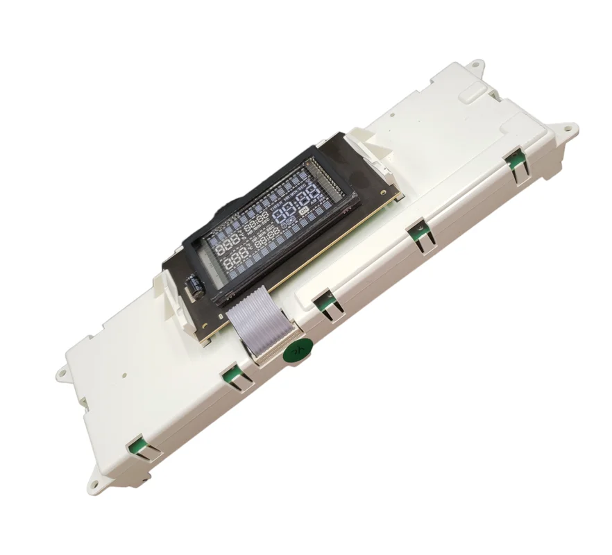 cloud-appliance-parts4245811