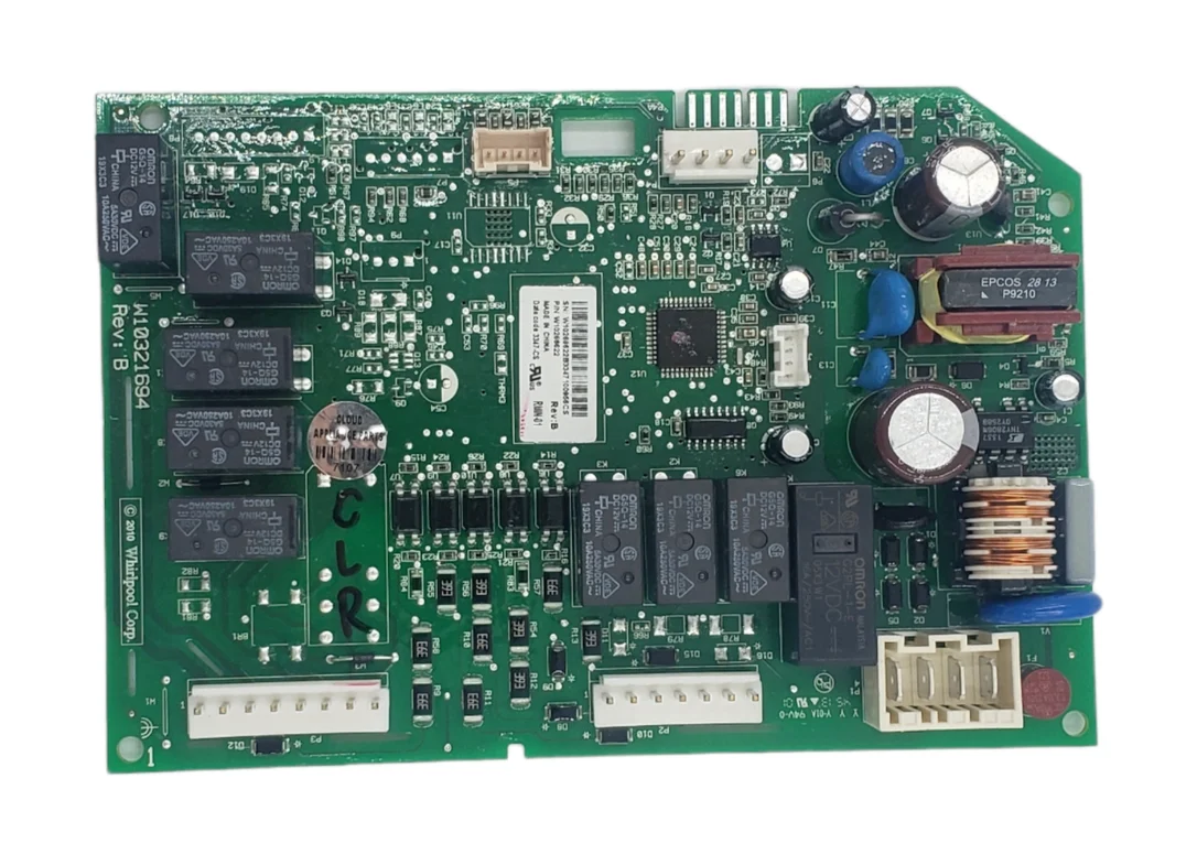cloud-appliance-parts4245978