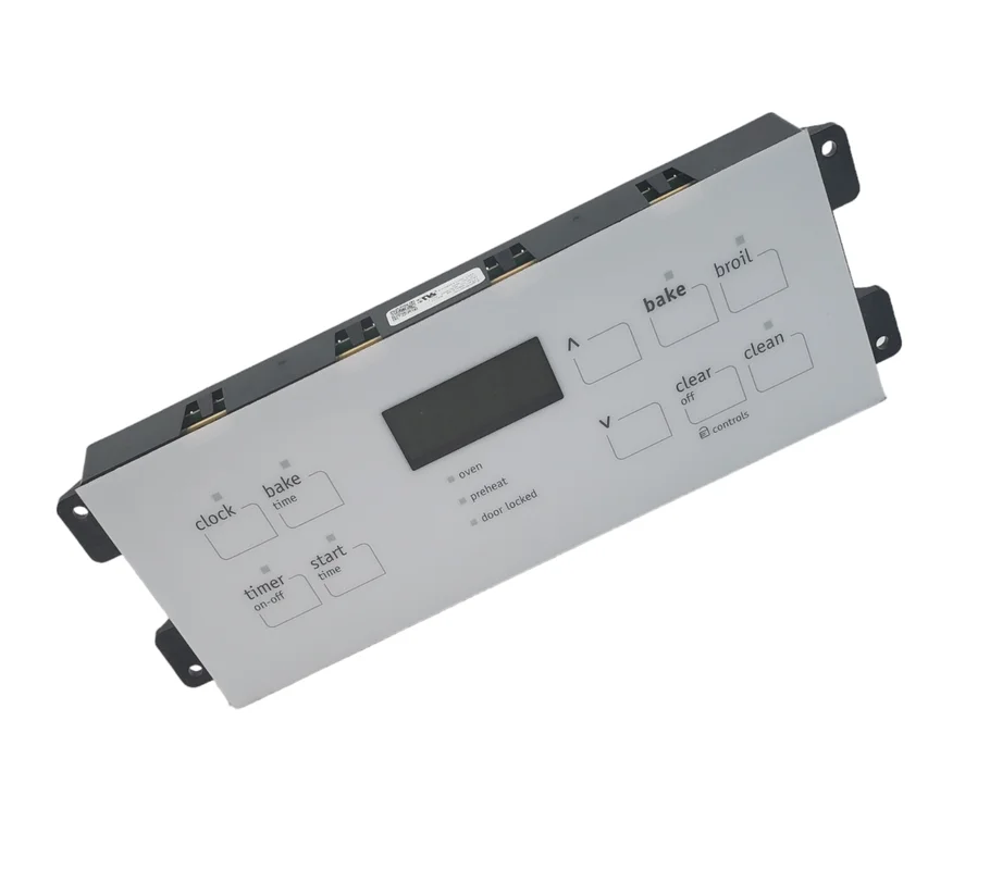 cloud-appliance-parts4246016