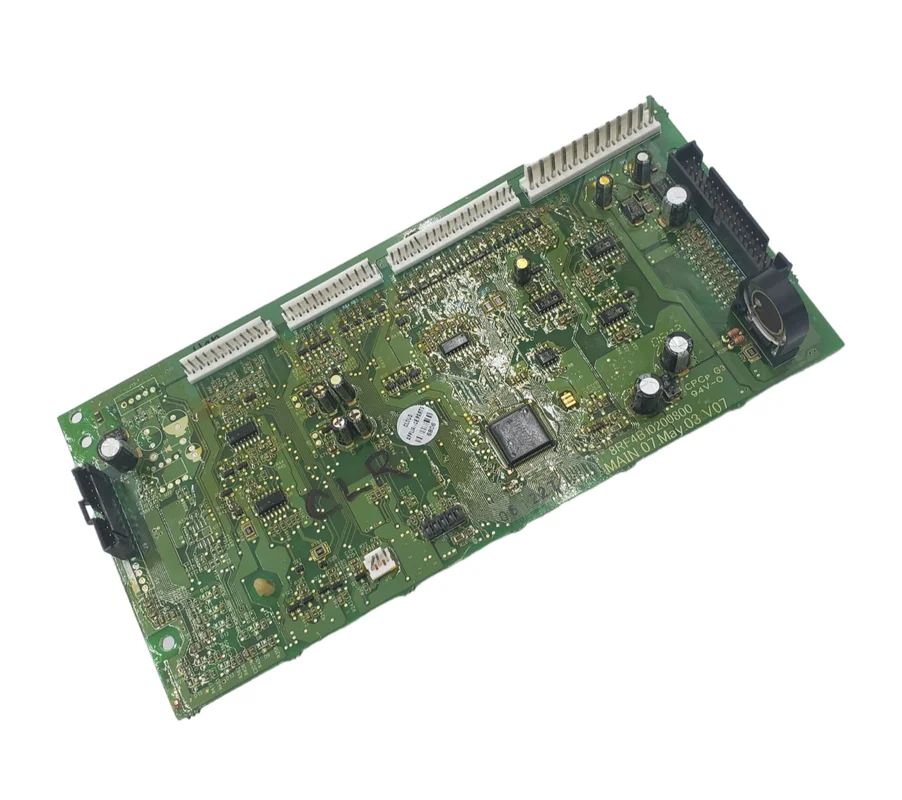 cloud-appliance-parts4246263