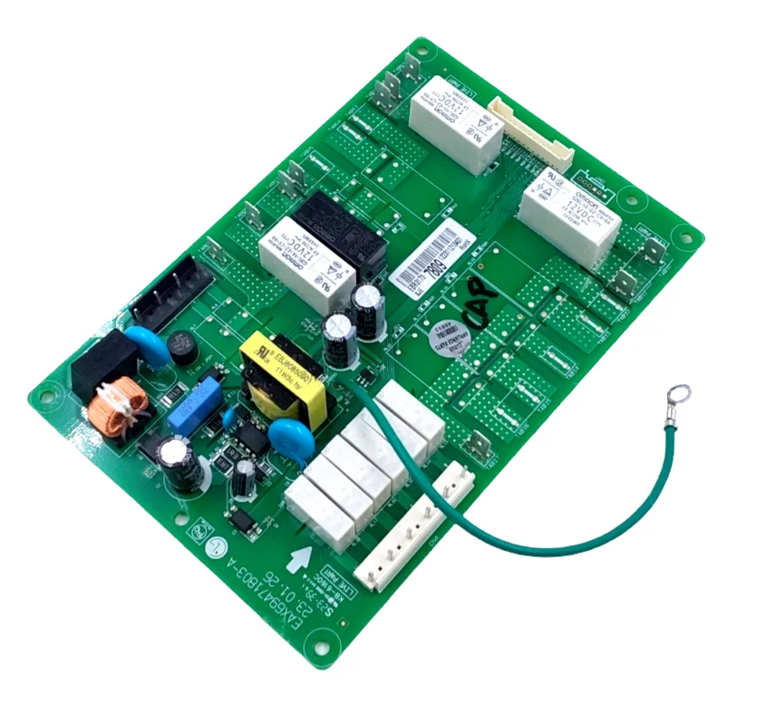 cloud-appliance-parts4246399