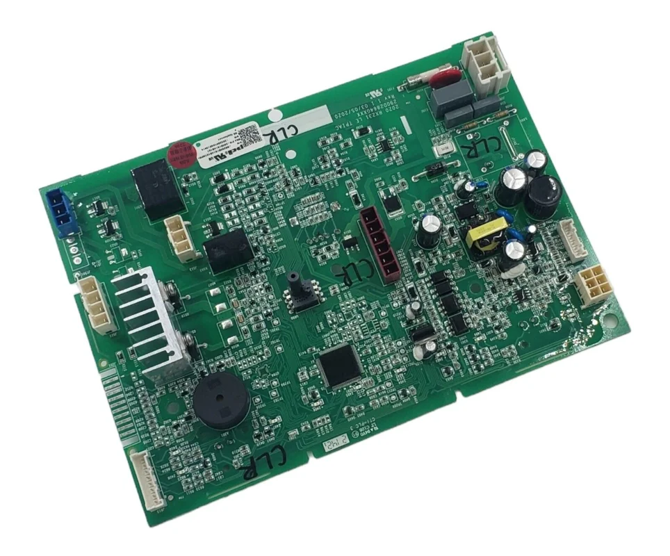 cloud-appliance-parts4246971