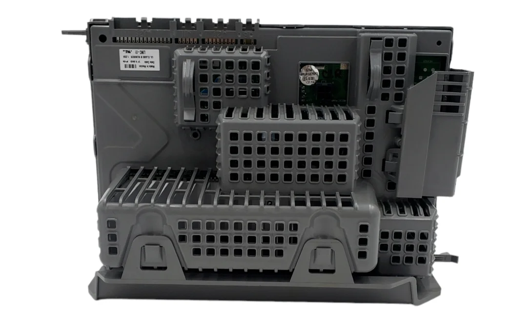 cloud-appliance-parts4247036