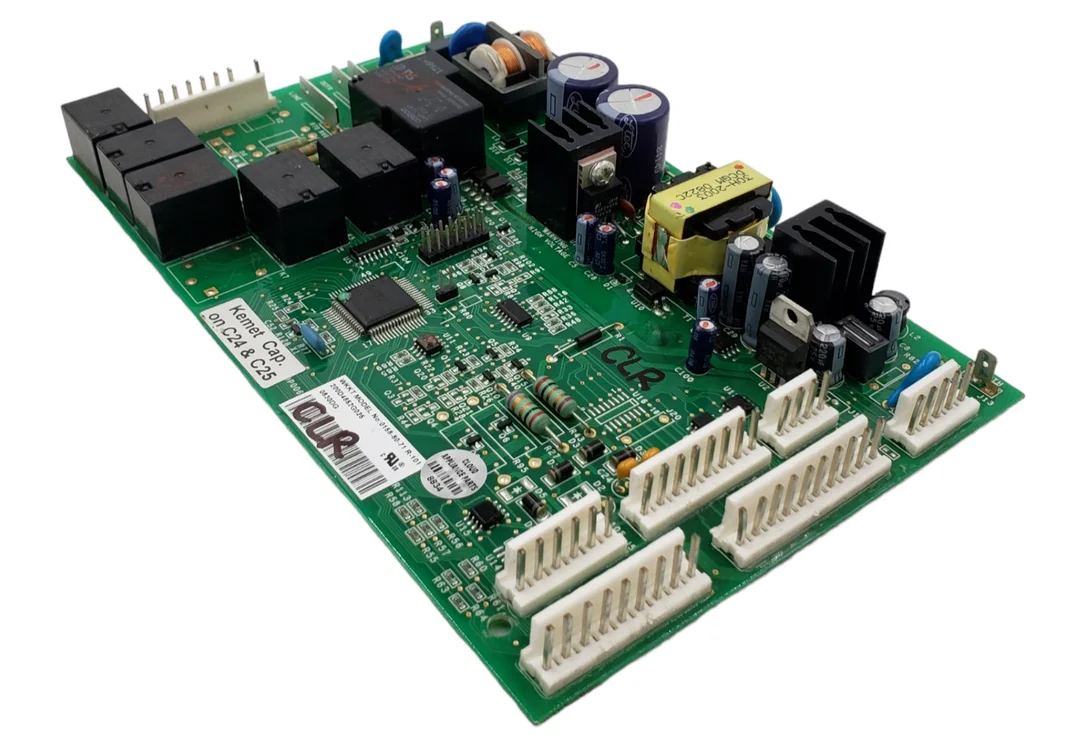 cloud-appliance-parts4247631