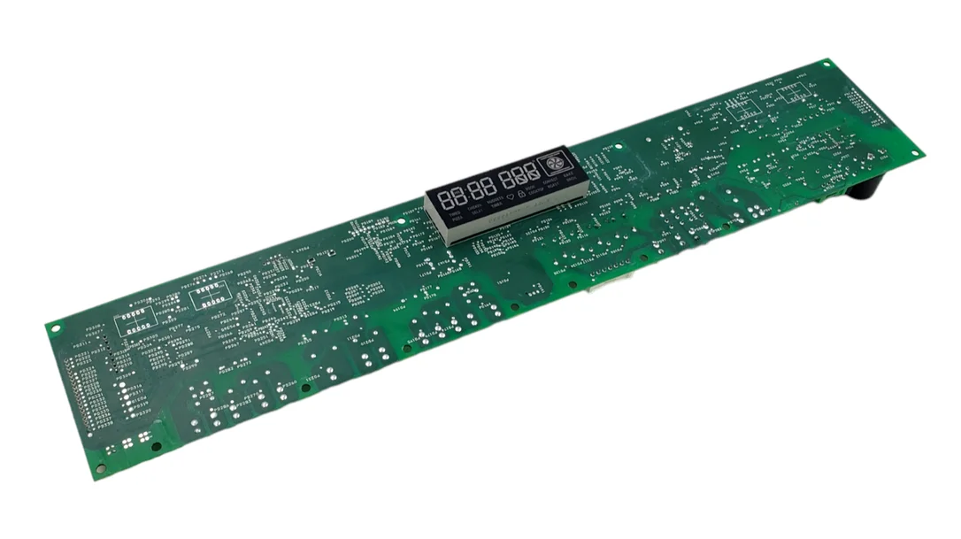 cloud-appliance-parts4248861