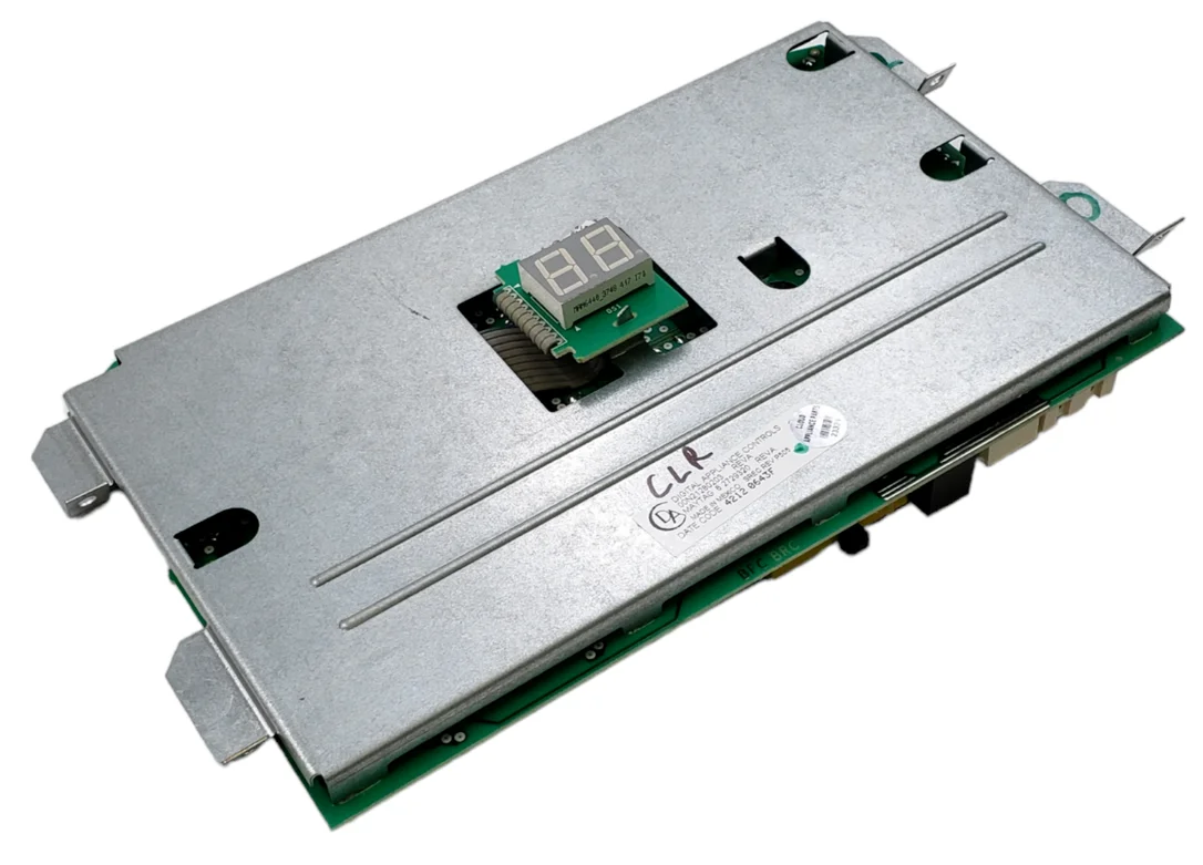 cloud-appliance-parts4249092