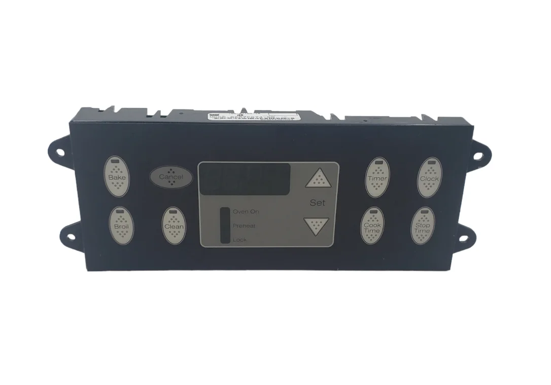 cloud-appliance-parts4249129