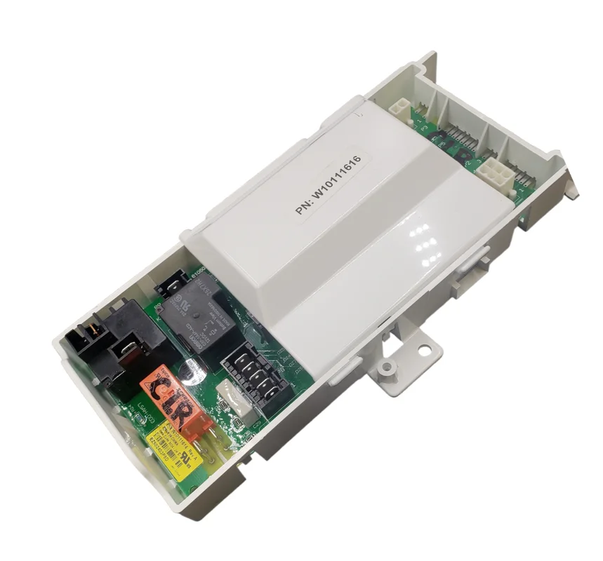 cloud-appliance-parts4249228