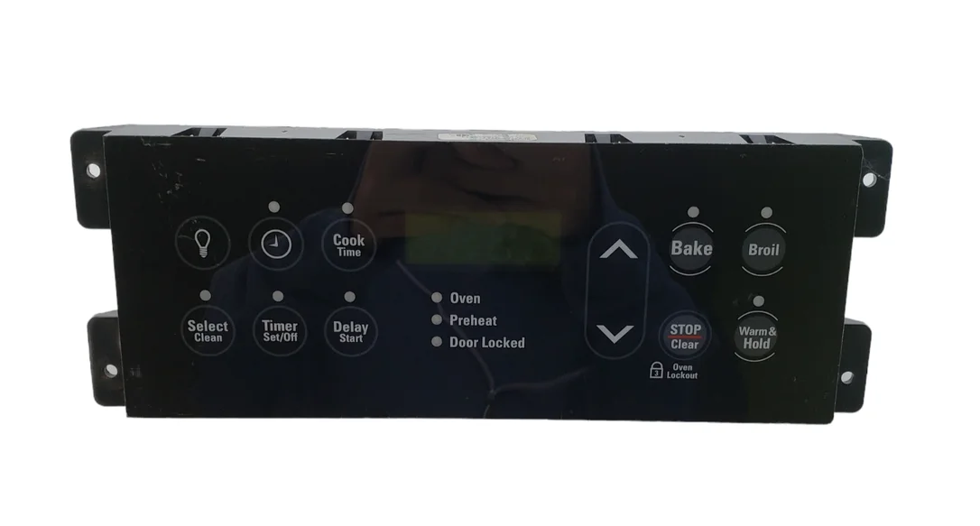 cloud-appliance-parts4249434