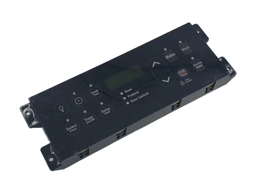 cloud-appliance-parts4249685