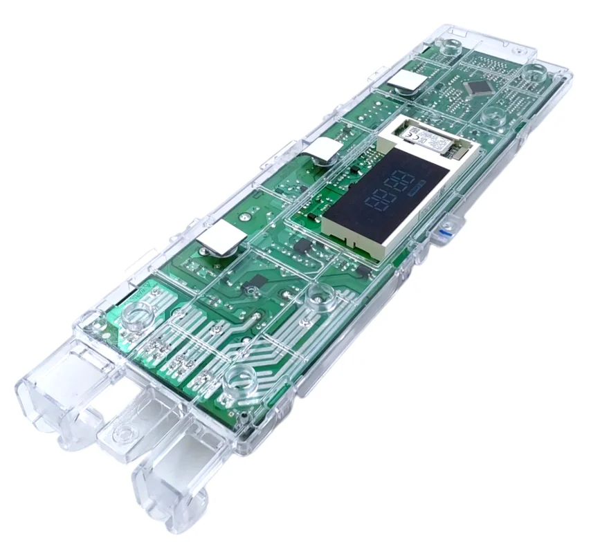 cloud-appliance-parts4250175