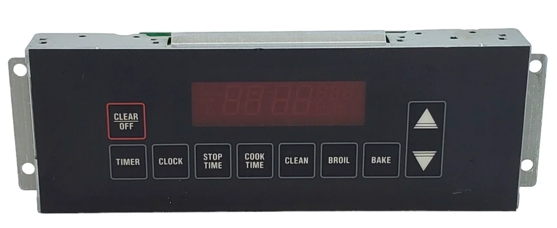 cloud-appliance-parts4251134