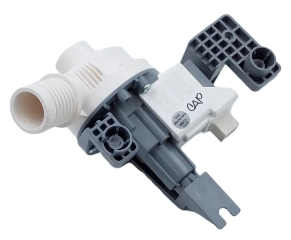 cloud-appliance-parts4253011