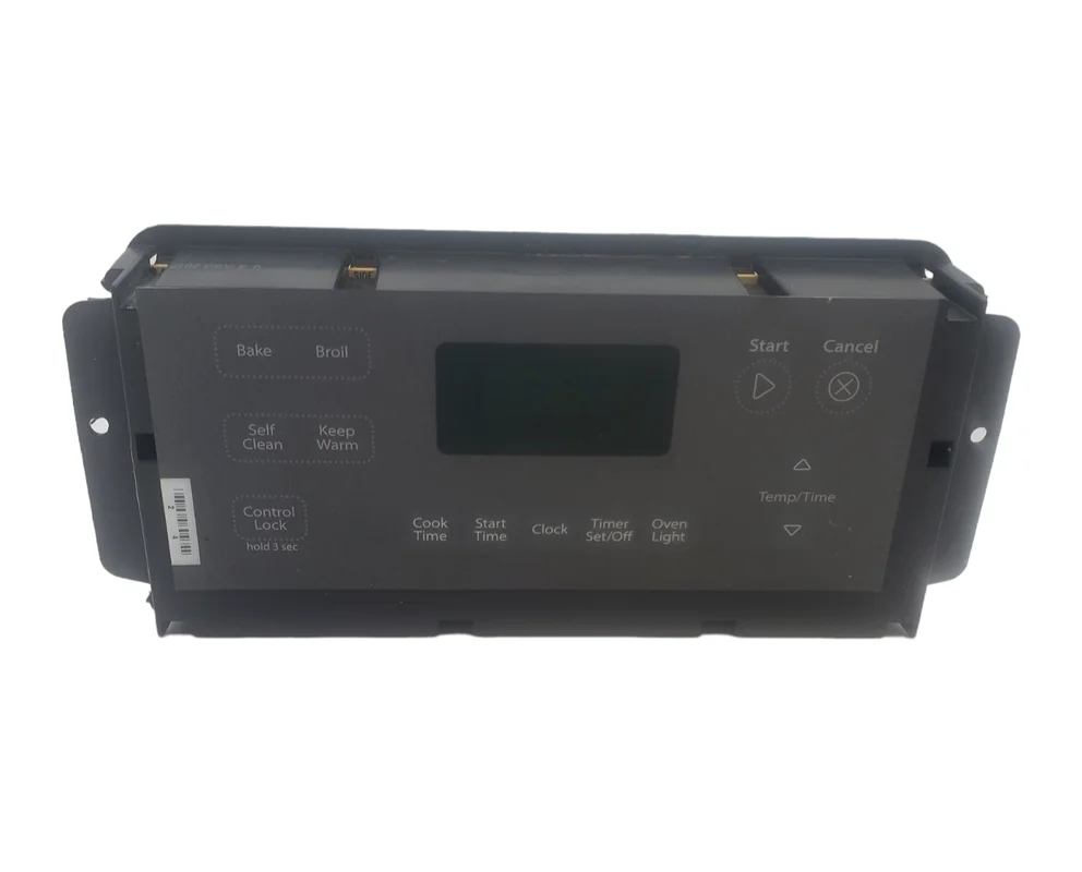 cloud-appliance-parts4253364