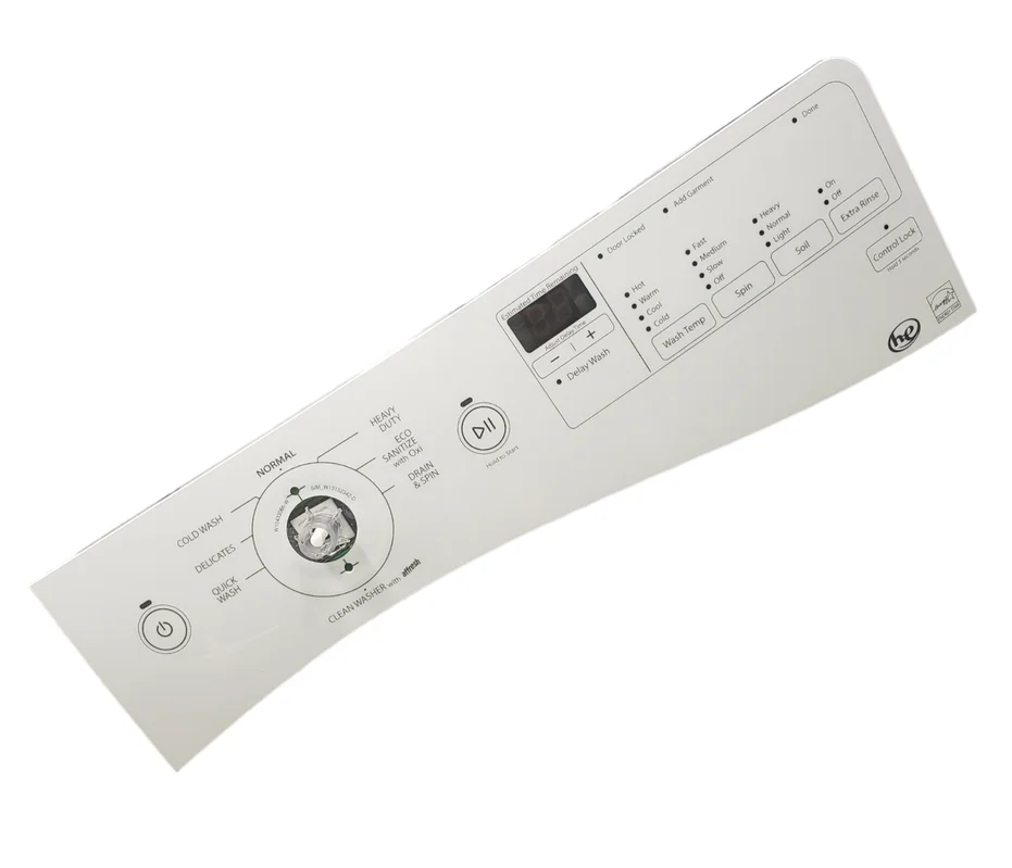 cloud-appliance-parts4253574