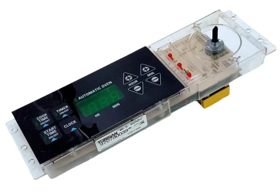 cloud-appliance-parts4254063