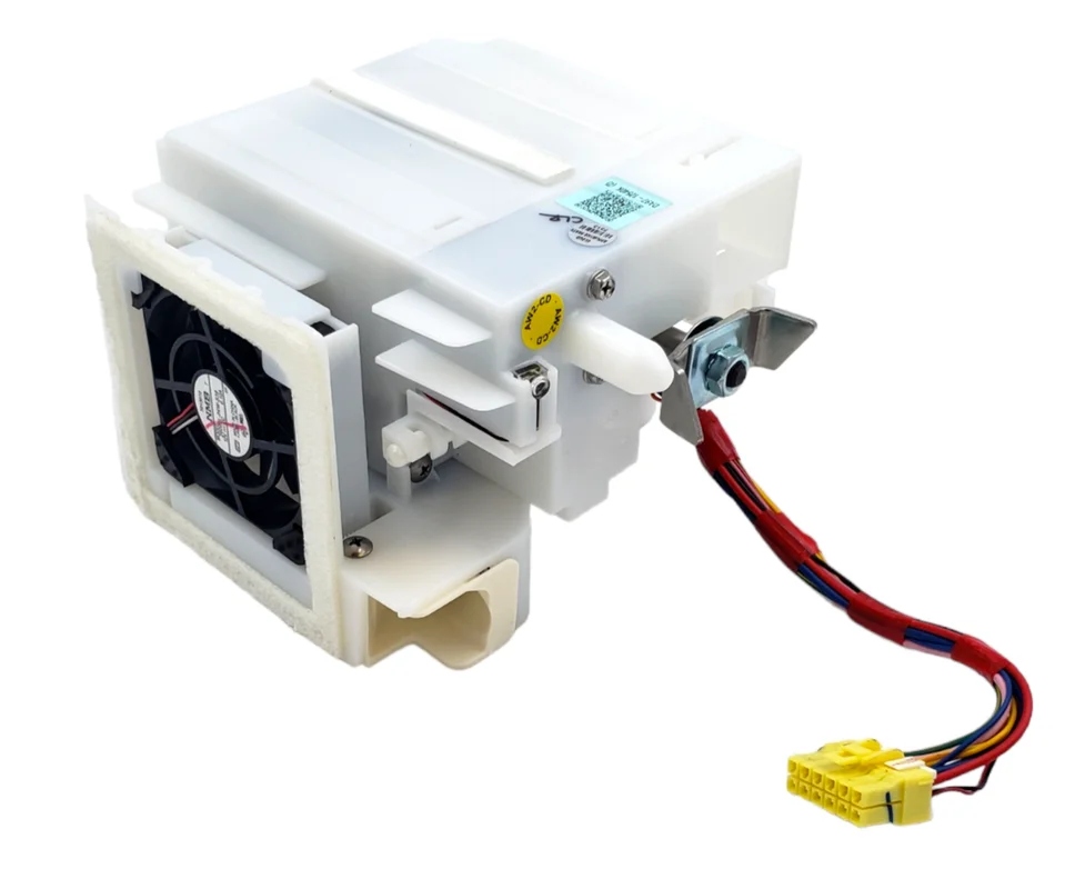 cloud-appliance-parts4254804