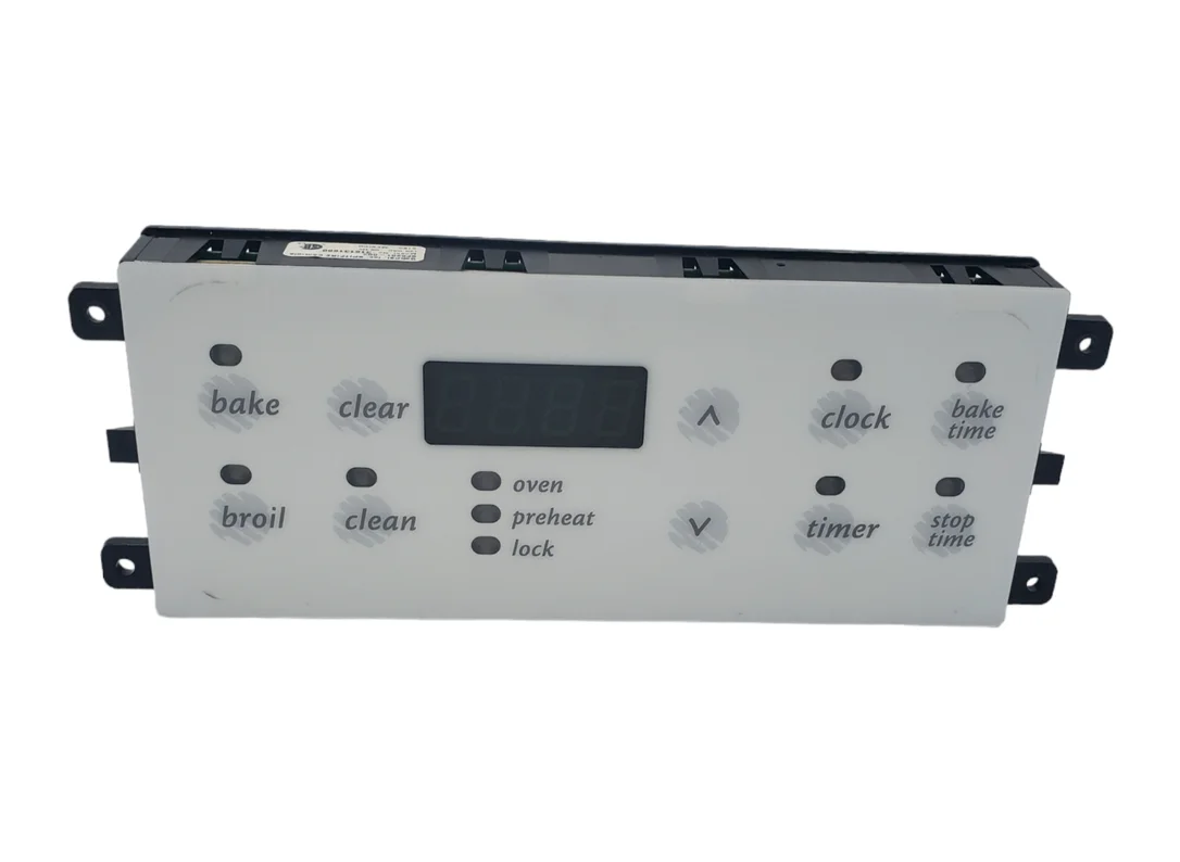 cloud-appliance-parts4254928