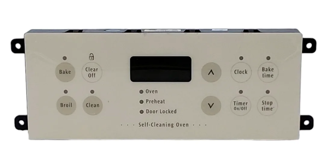 cloud-appliance-parts4255098