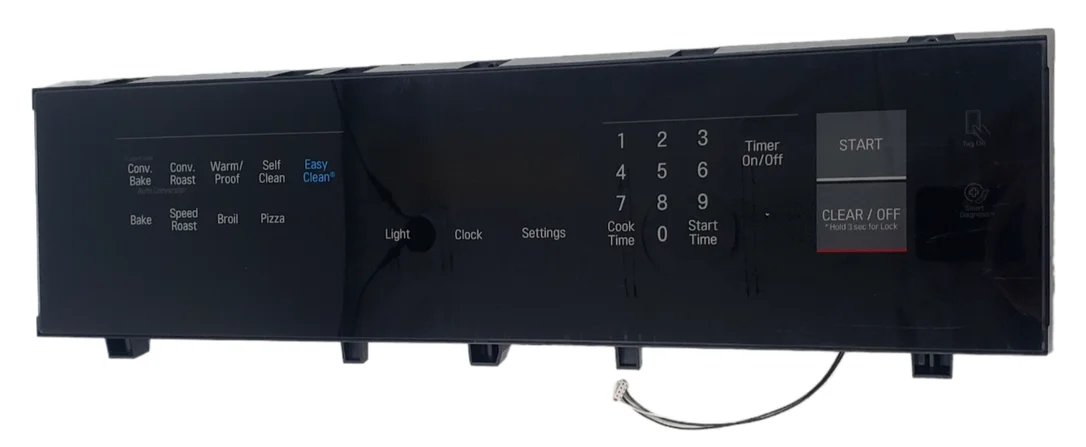 cloud-appliance-parts4255238