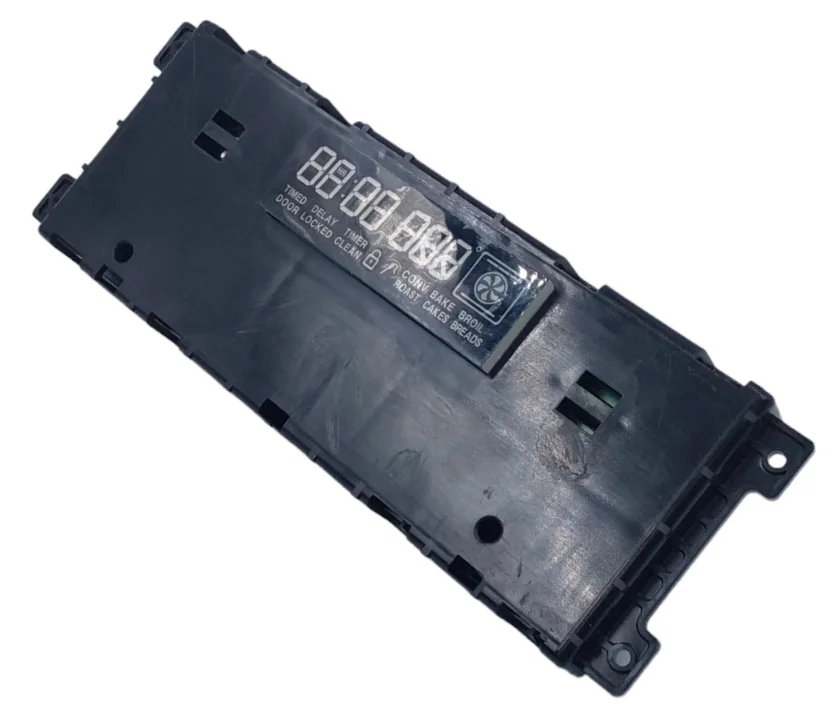 cloud-appliance-parts4255266