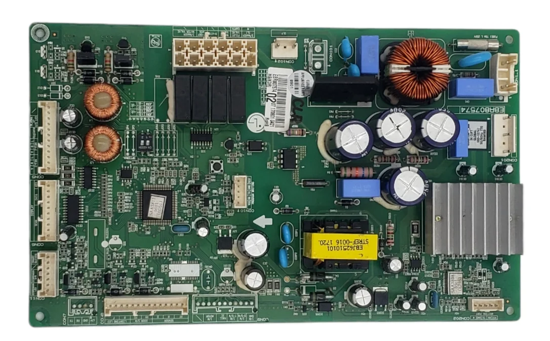 cloud-appliance-parts4255293