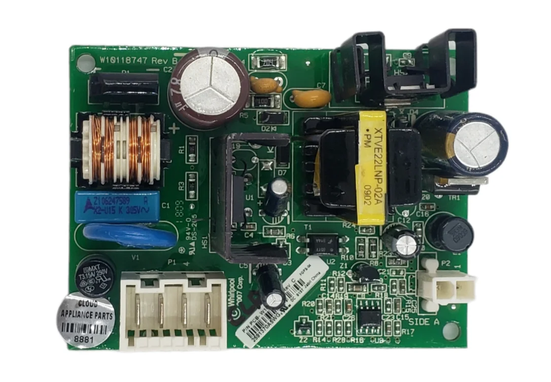 cloud-appliance-parts4255460