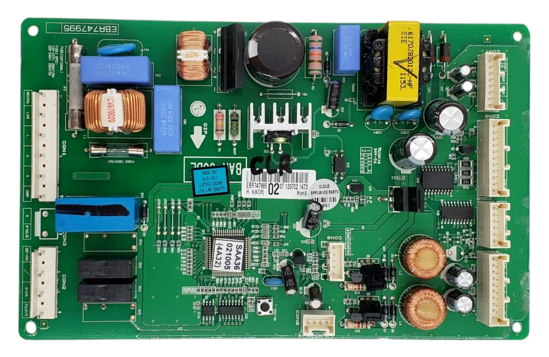 cloud-appliance-parts4255907