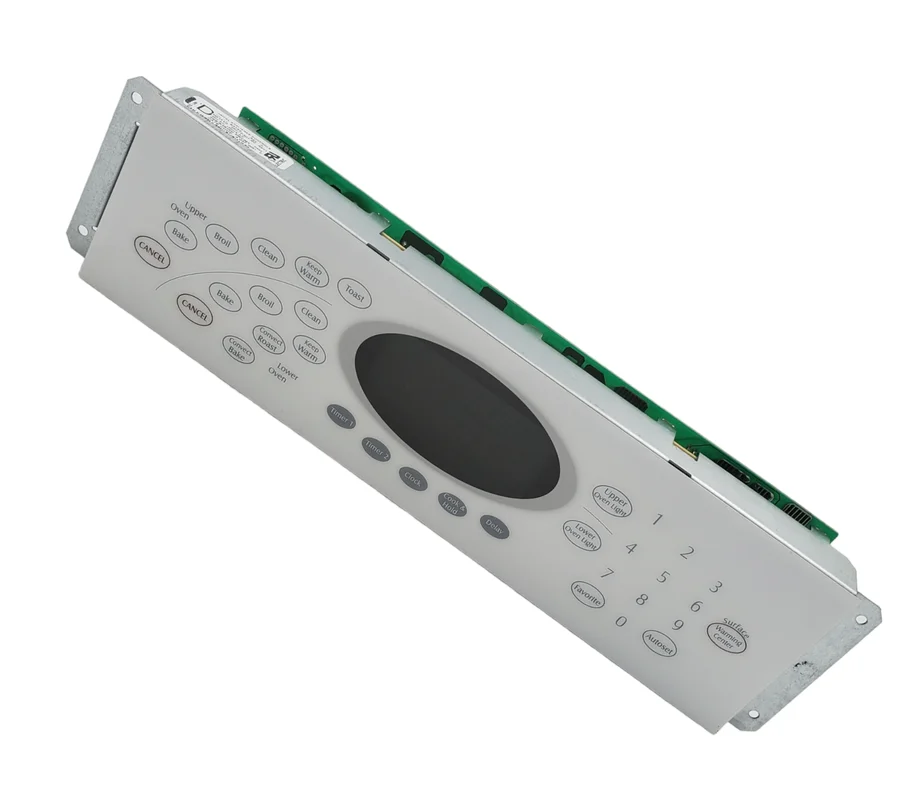cloud-appliance-parts4256720
