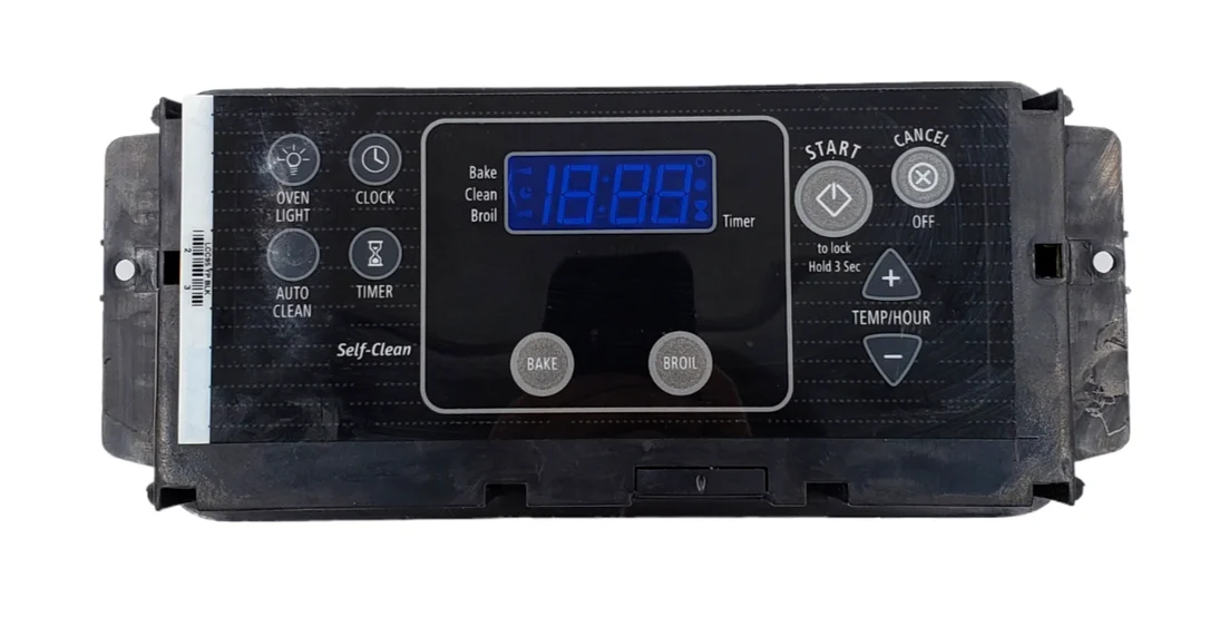 cloud-appliance-parts4257619