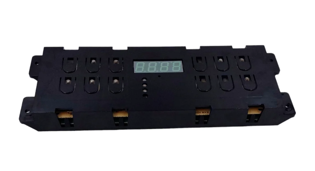 cloud-appliance-parts4258331